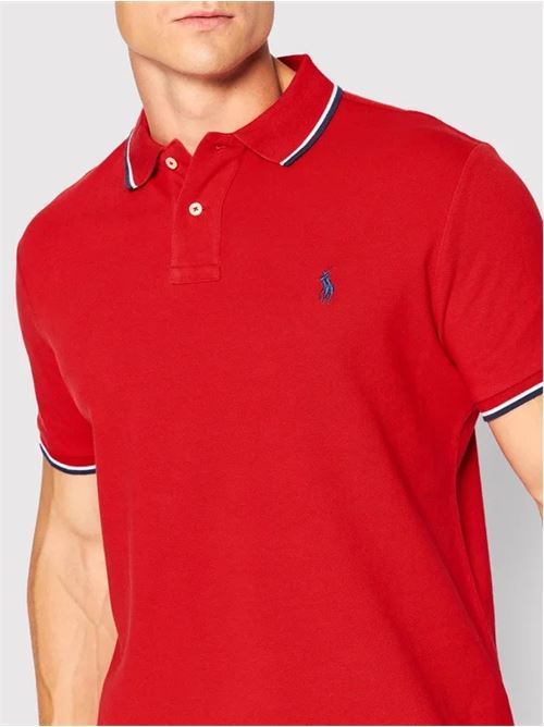 POLO RALPH LAUREN | 710842621/004